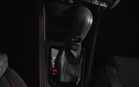 Volkswagen Polo VI (EU Market), 2021 год, 1 780 000 рублей, 16 фотография