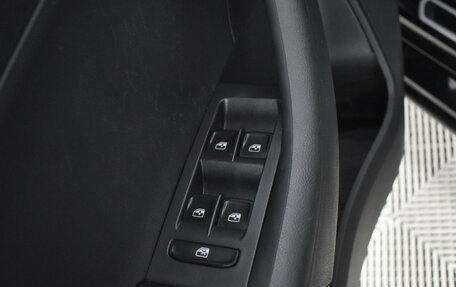 Volkswagen Polo VI (EU Market), 2021 год, 1 780 000 рублей, 18 фотография