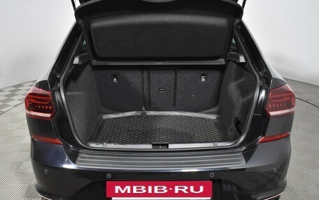 Volkswagen Polo VI (EU Market), 2021 год, 1 780 000 рублей, 20 фотография