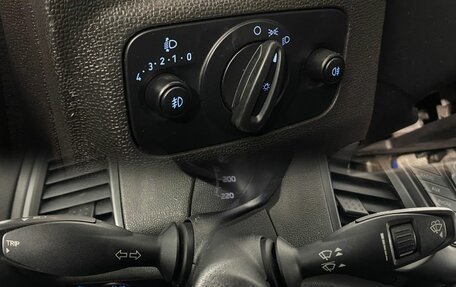 Ford EcoSport, 2015 год, 1 170 000 рублей, 20 фотография