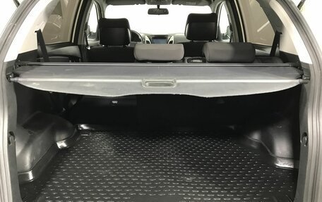 SsangYong Actyon II рестайлинг, 2014 год, 1 374 000 рублей, 18 фотография