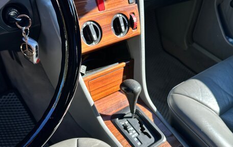 Mercedes-Benz E-Класс, 1992 год, 700 000 рублей, 8 фотография