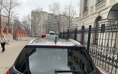 Suzuki SX4 II рестайлинг, 2014 год, 1 600 000 рублей, 6 фотография