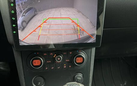 Nissan Qashqai, 2007 год, 777 000 рублей, 14 фотография