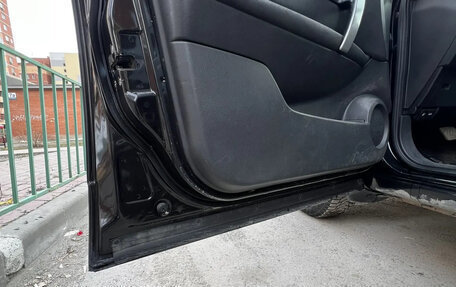 Nissan Qashqai, 2007 год, 777 000 рублей, 13 фотография