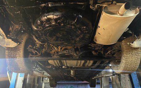 Nissan Maxima VIII, 2001 год, 1 222 222 рублей, 21 фотография