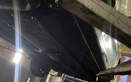 Nissan Maxima VIII, 2001 год, 1 222 222 рублей, 20 фотография