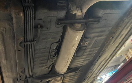 Nissan Maxima VIII, 2001 год, 1 222 222 рублей, 25 фотография