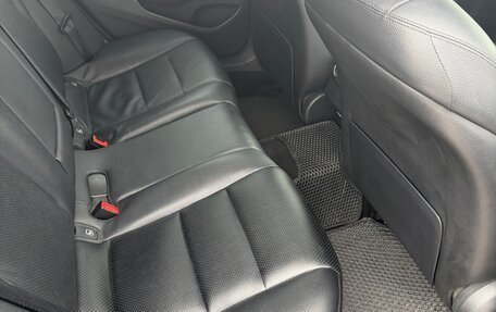 Mercedes-Benz E-Класс, 2020 год, 2 599 000 рублей, 6 фотография