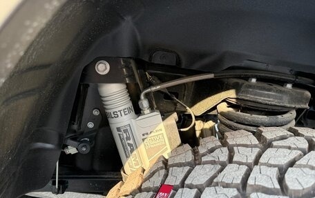 Rambler 1500, 2026 год, 10 500 000 рублей, 12 фотография