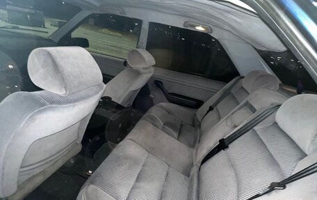 Peugeot 605, 1999 год, 130 000 рублей, 6 фотография