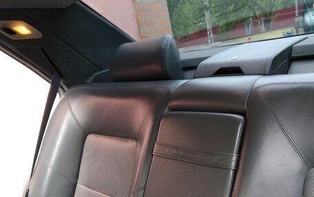 Mercedes-Benz S-Класс, 1995 год, 1 500 000 рублей, 21 фотография