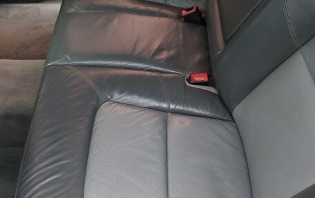 Mercedes-Benz S-Класс, 1995 год, 1 500 000 рублей, 20 фотография