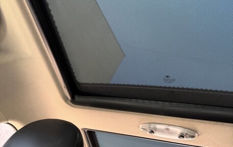 MINI Countryman I (R60), 2011 год, 1 650 000 рублей, 14 фотография