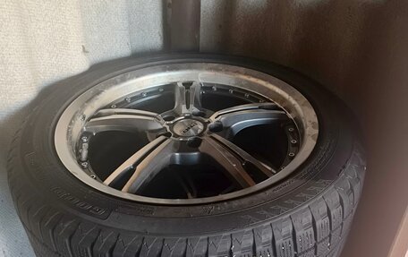 Chevrolet Cruze II, 2012 год, 930 000 рублей, 6 фотография