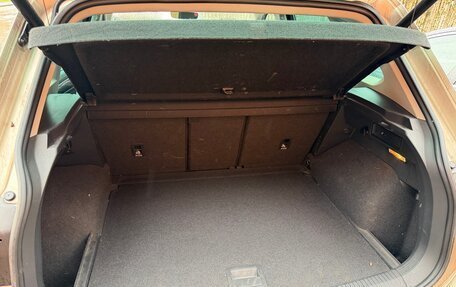 Volkswagen Tiguan II, 2018 год, 3 100 000 рублей, 11 фотография