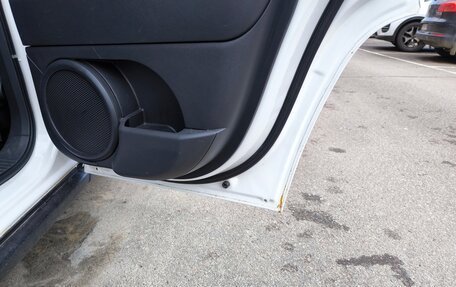 Jeep Compass I рестайлинг, 2012 год, 1 200 000 рублей, 6 фотография