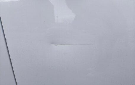 Jeep Compass I рестайлинг, 2012 год, 1 200 000 рублей, 15 фотография