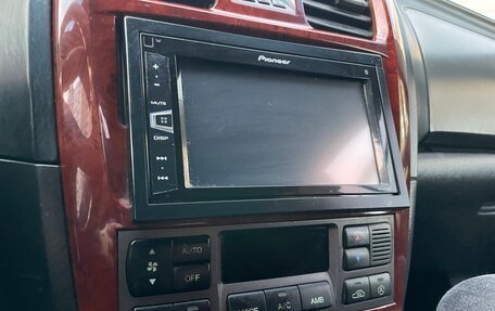 Hyundai Sonata IV рестайлинг, 2007 год, 300 000 рублей, 15 фотография