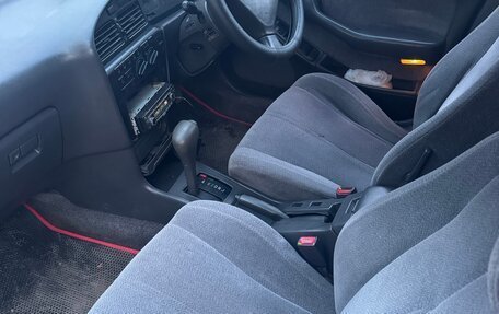 Toyota Camry V30, 1992 год, 260 000 рублей, 2 фотография