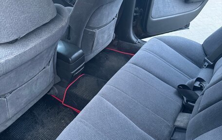 Toyota Camry V30, 1992 год, 260 000 рублей, 3 фотография