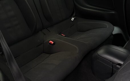 Ford Mustang VI рестайлинг, 2018 год, 2 300 000 рублей, 15 фотография