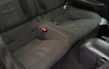 Ford Mustang VI рестайлинг, 2018 год, 2 300 000 рублей, 14 фотография