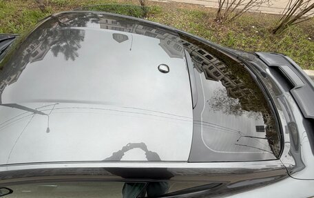 Ford Mustang VI рестайлинг, 2018 год, 2 300 000 рублей, 22 фотография