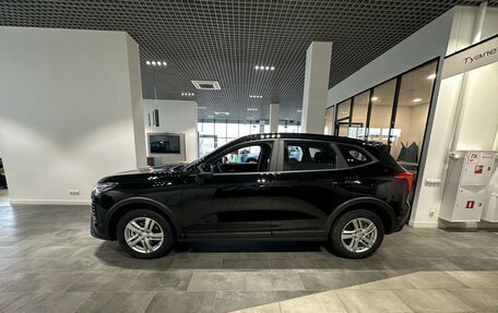 Haval Jolion, 2026 год, 2 649 000 рублей, 5 фотография