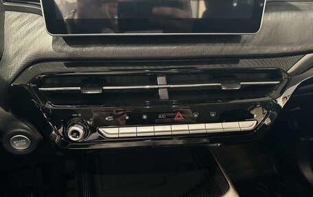 Haval Jolion, 2026 год, 2 649 000 рублей, 11 фотография