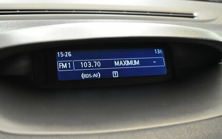 Renault Fluence I, 2013 год, 700 000 рублей, 8 фотография