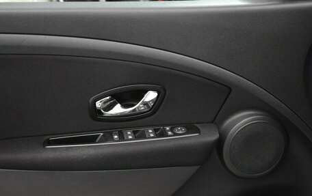 Renault Fluence I, 2013 год, 700 000 рублей, 9 фотография