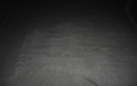 Renault Fluence I, 2013 год, 700 000 рублей, 12 фотография