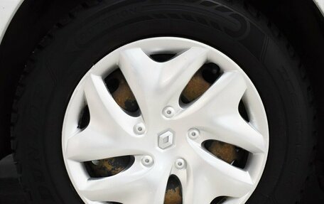 Renault Fluence I, 2013 год, 700 000 рублей, 14 фотография