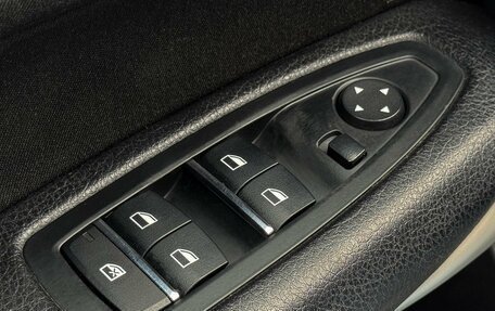 BMW 1 серия, 2018 год, 1 749 000 рублей, 13 фотография