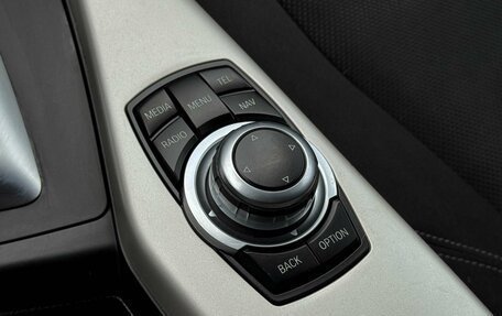 BMW 1 серия, 2018 год, 1 749 000 рублей, 24 фотография