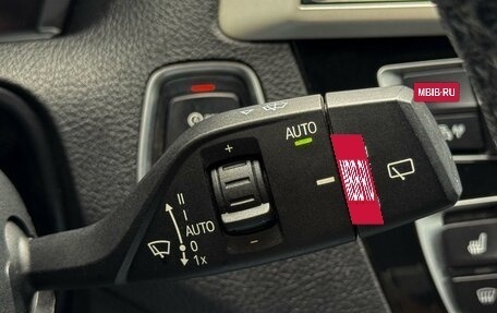 BMW 1 серия, 2018 год, 1 749 000 рублей, 19 фотография