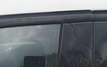 Volkswagen Tiguan I, 2012 год, 1 300 000 рублей, 1 фотография