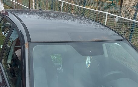 KIA cee'd I рестайлинг, 2011 год, 560 000 рублей, 6 фотография