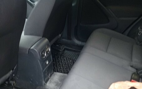 Volkswagen Tiguan I, 2012 год, 1 300 000 рублей, 4 фотография