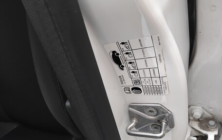 Ford Focus III, 2017 год, 1 330 000 рублей, 5 фотография