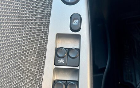 Hyundai Solaris II рестайлинг, 2011 год, 665 000 рублей, 13 фотография