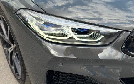 BMW 8 серия, 2020 год, 7 890 000 рублей, 4 фотография