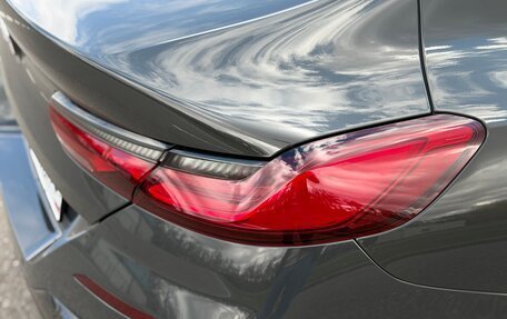 BMW 8 серия, 2020 год, 7 890 000 рублей, 5 фотография