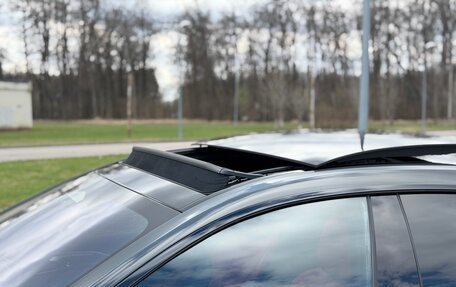 BMW 8 серия, 2020 год, 7 890 000 рублей, 6 фотография