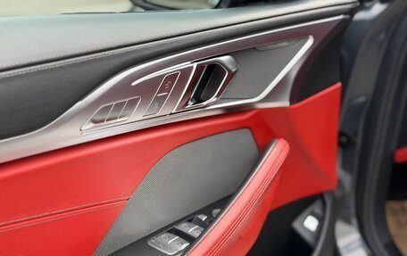 BMW 8 серия, 2020 год, 7 890 000 рублей, 8 фотография