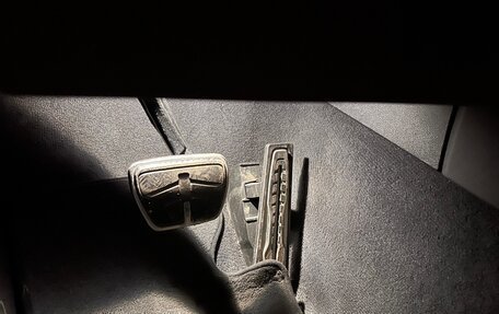 BMW 5 серия, 2020 год, 7 000 000 рублей, 10 фотография