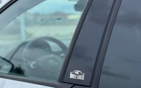 Skoda Rapid I, 2017 год, 1 259 000 рублей, 31 фотография