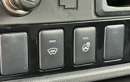 Mitsubishi Outlander III рестайлинг 3, 2018 год, 2 399 000 рублей, 24 фотография