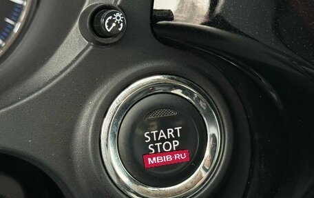 Mitsubishi Outlander III рестайлинг 3, 2018 год, 2 399 000 рублей, 20 фотография